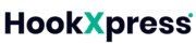 Hookxpress.com