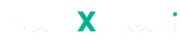 Hookxpress.com